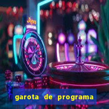 garota de programa em guanambi